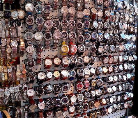 washington dc chinatown fake watches|TOP 10 BEST Replica Watches in Washington, DC .